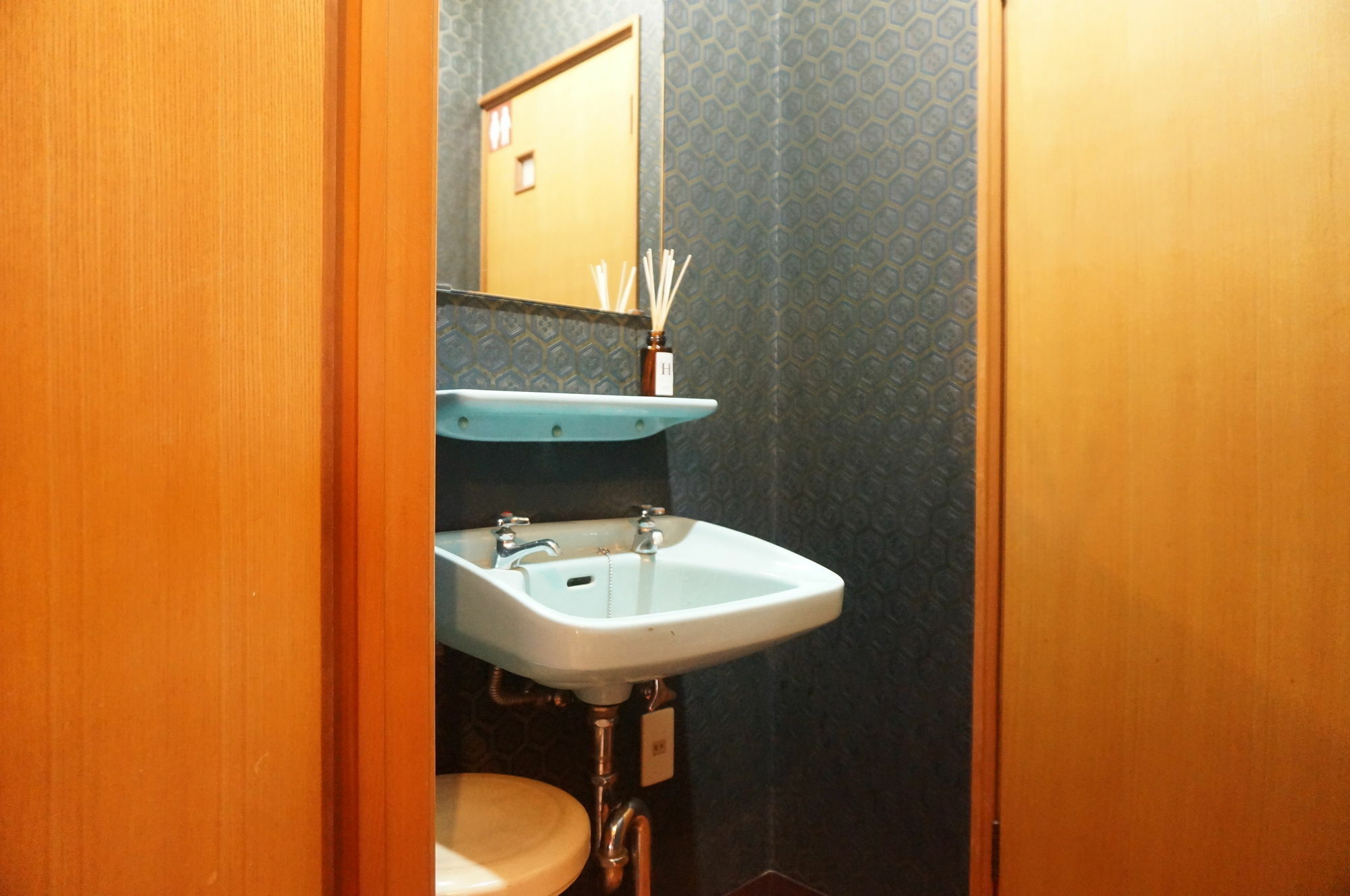Lodging A Takayama Такаяма Экстерьер фото