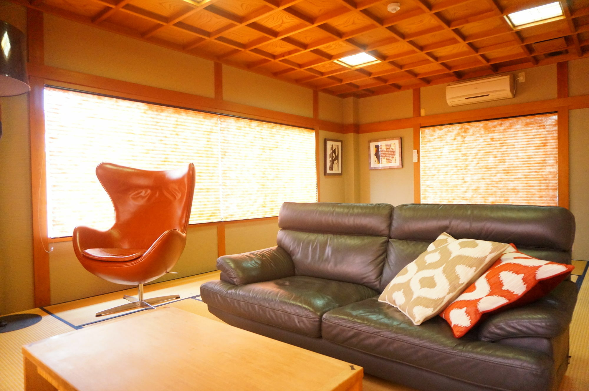 Lodging A Takayama Такаяма Экстерьер фото