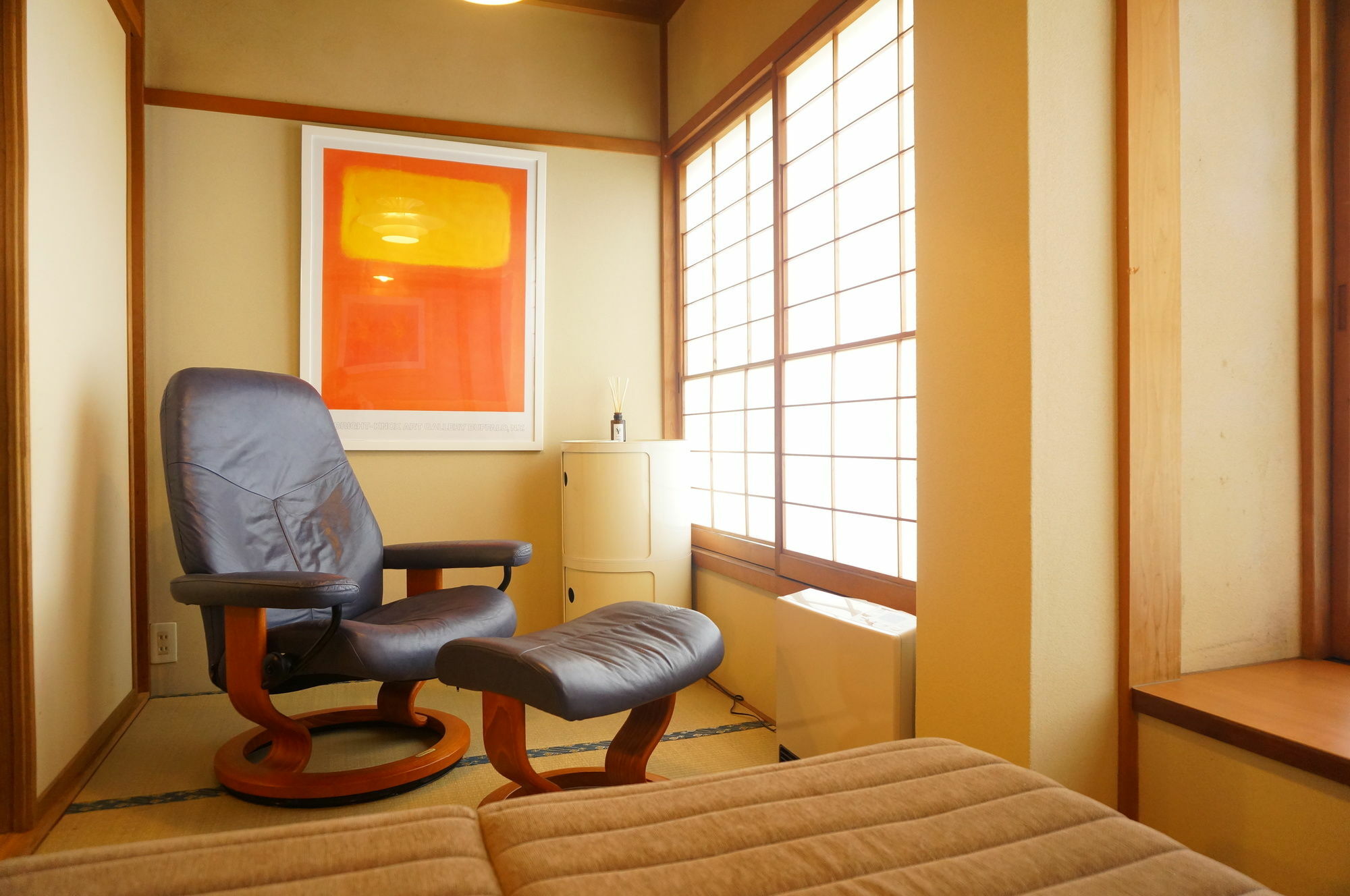 Lodging A Takayama Такаяма Экстерьер фото