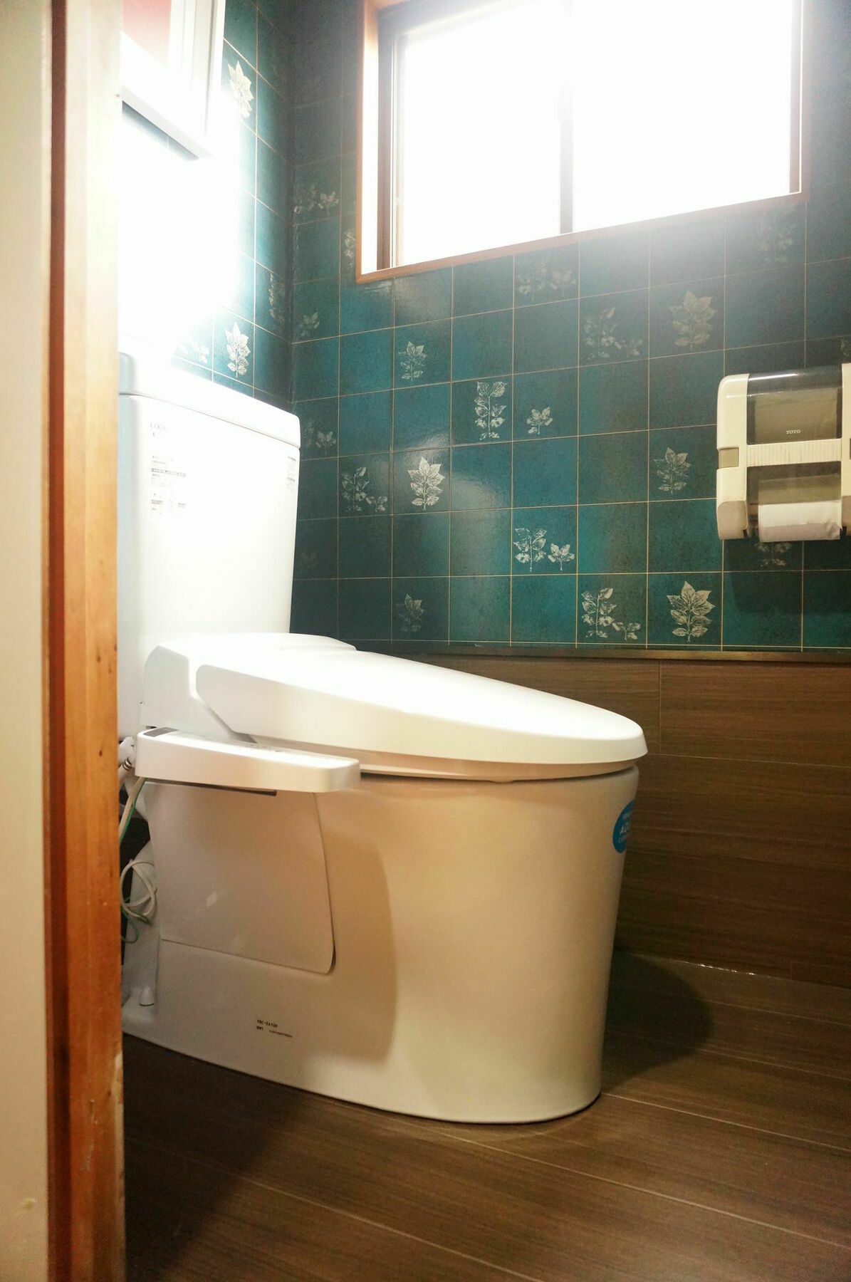 Lodging A Takayama Такаяма Экстерьер фото