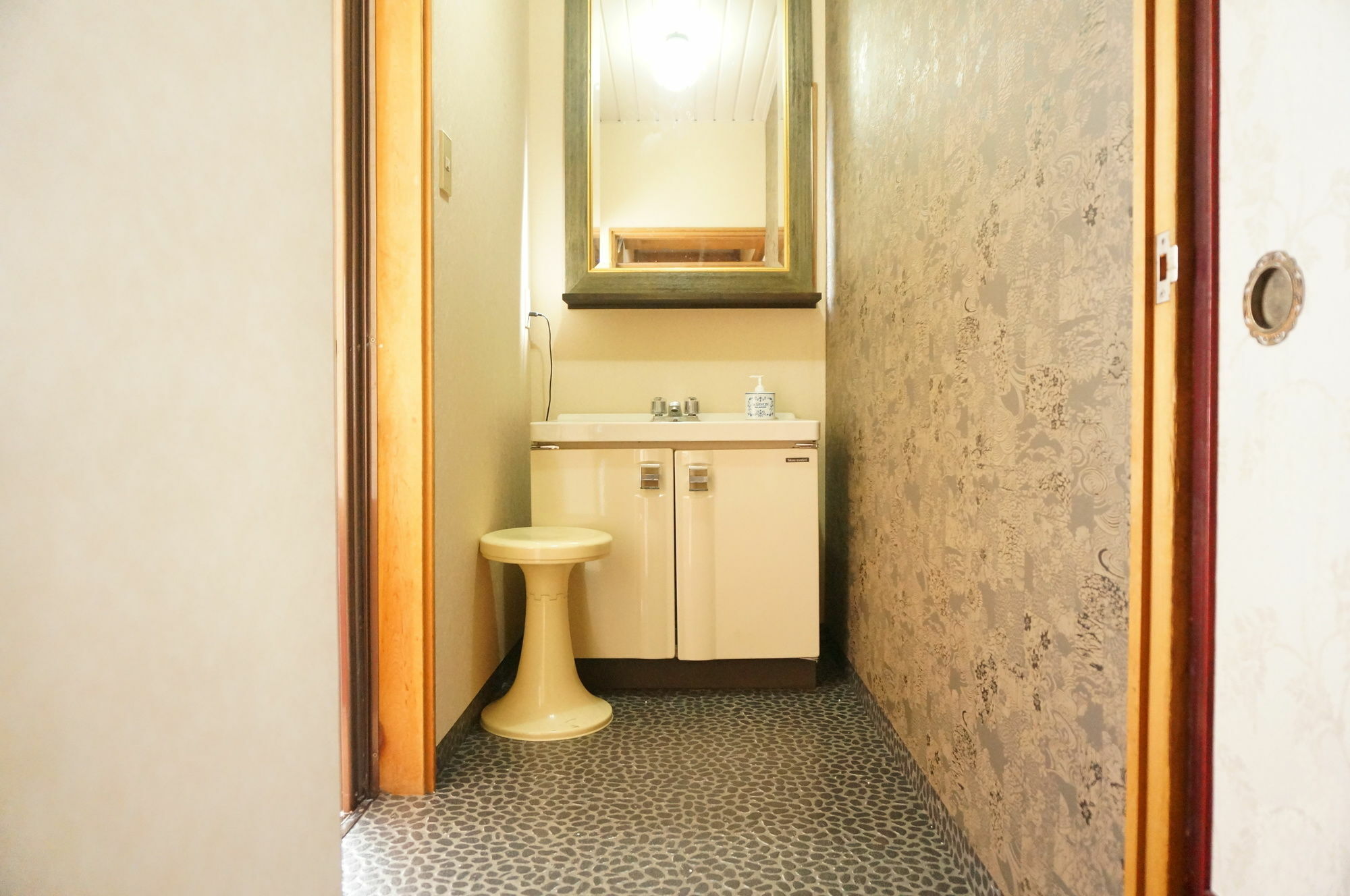 Lodging A Takayama Такаяма Экстерьер фото