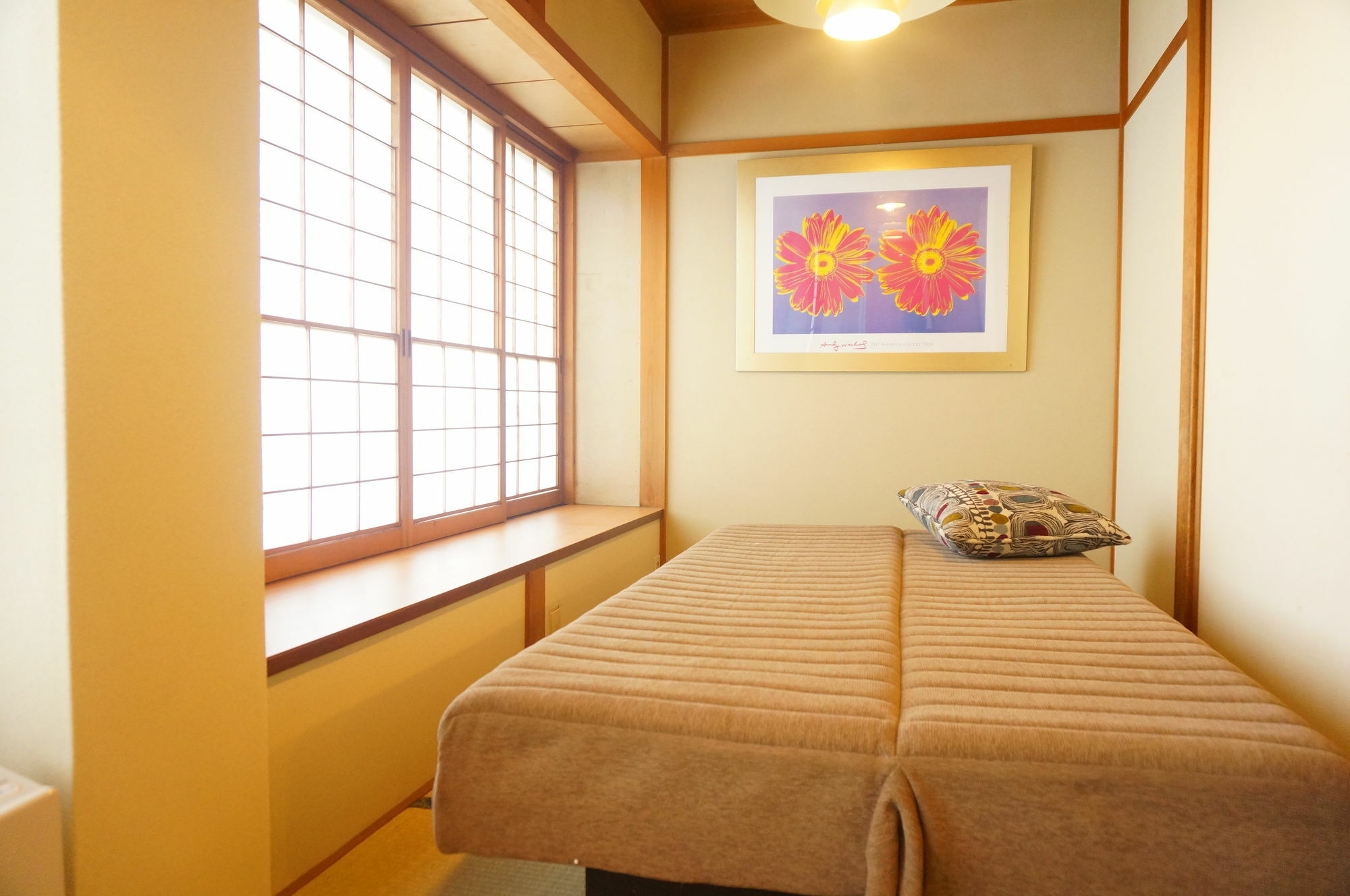 Lodging A Takayama Такаяма Экстерьер фото
