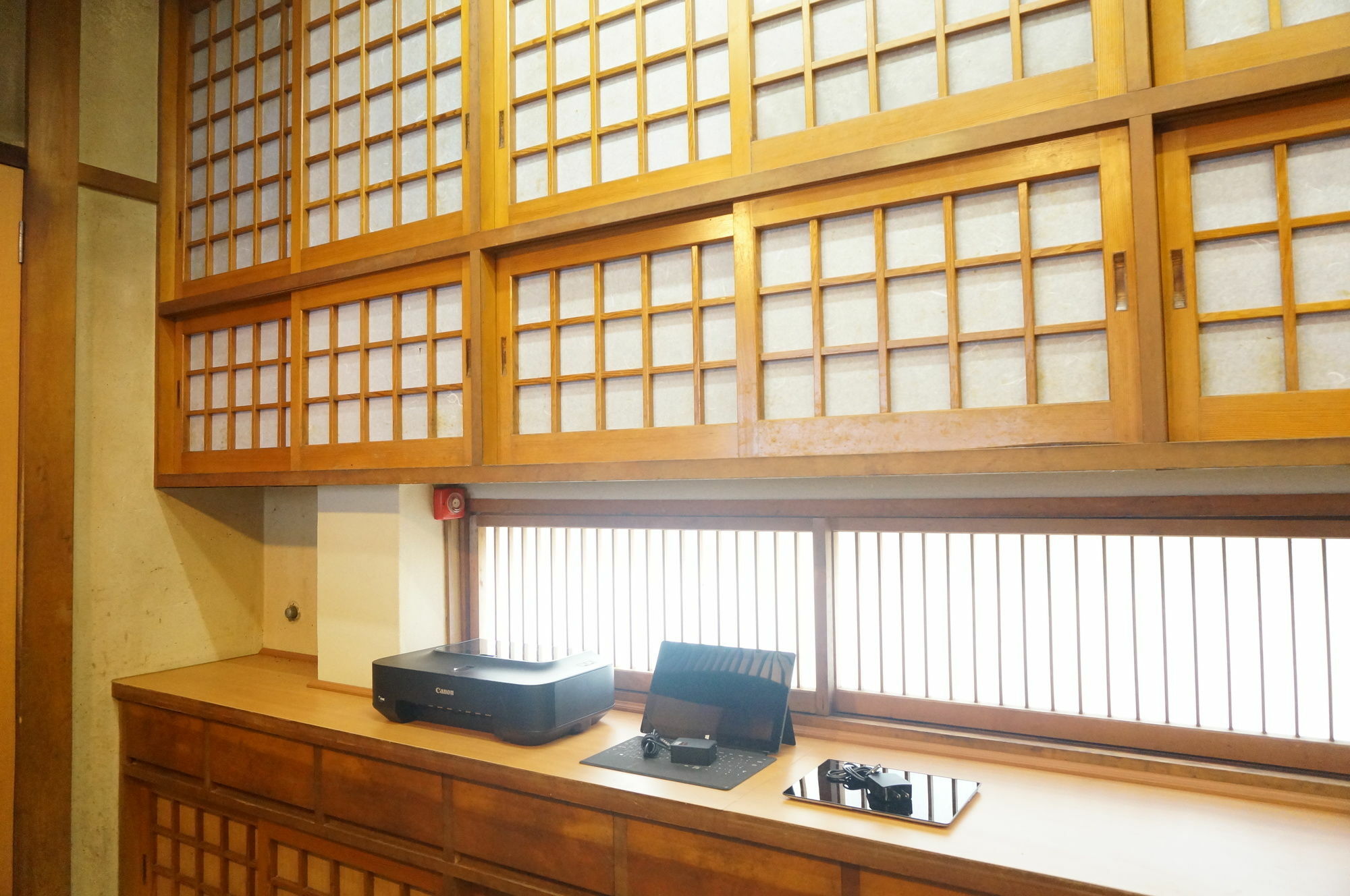 Lodging A Takayama Такаяма Экстерьер фото