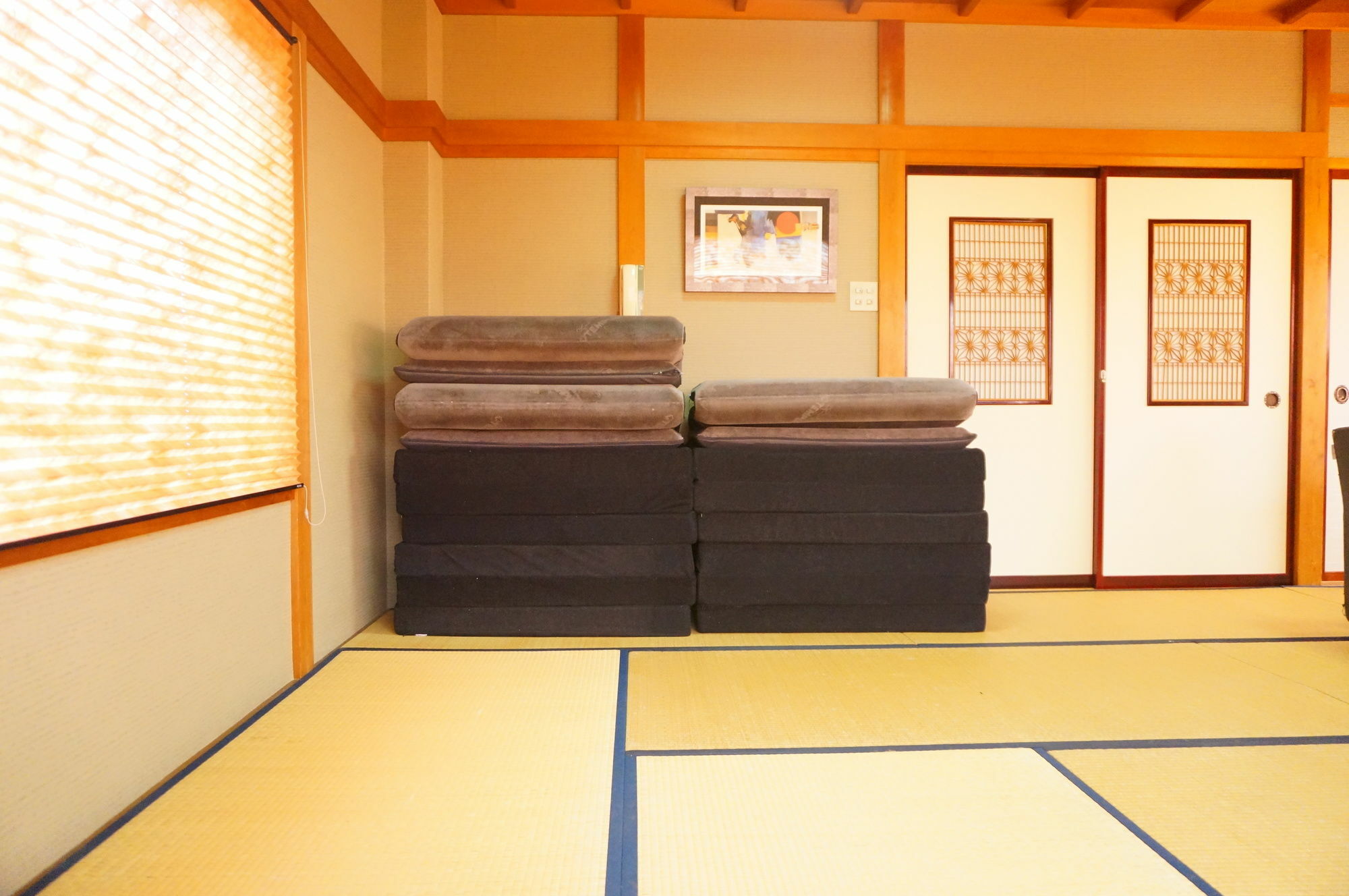 Lodging A Takayama Такаяма Экстерьер фото