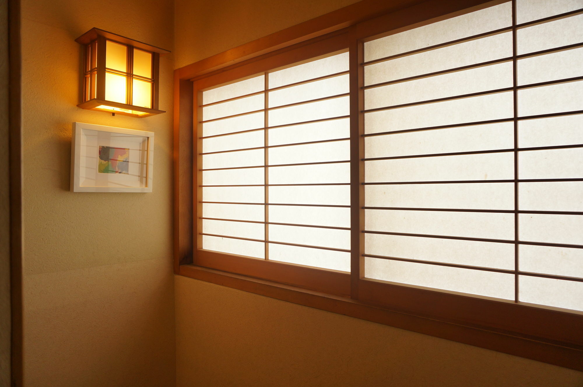 Lodging A Takayama Такаяма Экстерьер фото